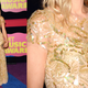 Image for article titled The Boots and Boobs of the CMT Music Awards